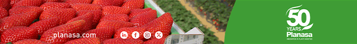 uploads%2Fbanner%2Fsource%2F6862f847378d3c00017dc484%2Fsource 1751316551