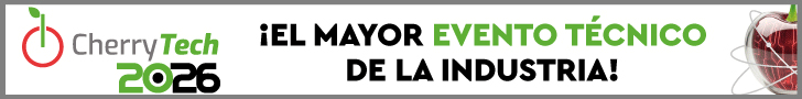 uploads%2Fbanner%2Fsource%2F6a038695371a8e00012eec95%2Fsource 1778683867