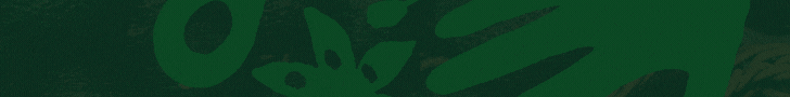 uploads%2Fbanner%2Fsource%2F6a453bd9f9907f000102aa35%2Fsource 1782922201