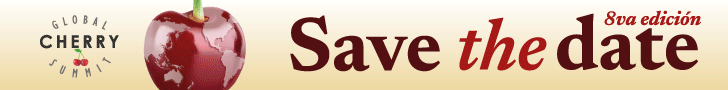 uploads%2Fbanner%2Fsource%2F6a862b5ba7655e00018e56b6%2Fsource 1787177819