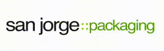 uploads%2Fbanner%2Fsource mobile%2F67a0d32d14df1c001f9e443d%2Fsource mobile 1743693802