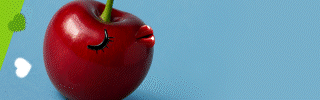 uploads%2Fbanner%2Fsource mobile%2F67a0d32e14df1c001f9e4448%2Fsource mobile 1753462482