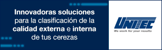 uploads%2Fbanner%2Fsource mobile%2F67bf5061cb4650001ffaf067%2Fsource mobile 1759420357
