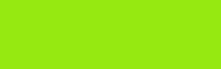 uploads%2Fbanner%2Fsource mobile%2F6961c7727f9e0a0001d97cb3%2Fsource mobile 1778691140