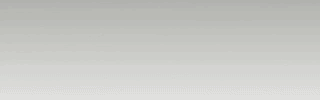 uploads%2Fbanner%2Fsource mobile%2F6961c7727f9e0a0001d97cb3%2Fsource mobile 1788365161