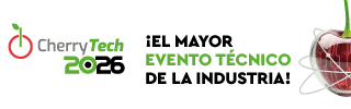 uploads%2Fbanner%2Fsource mobile%2F6a038695371a8e00012eec95%2Fsource mobile 1778683867