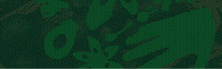 uploads%2Fbanner%2Fsource mobile%2F6a453bd9f9907f000102aa35%2Fsource mobile 1782922201