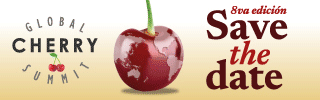 uploads%2Fbanner%2Fsource mobile%2F6a862b5ba7655e00018e56b6%2Fsource mobile 1787177819